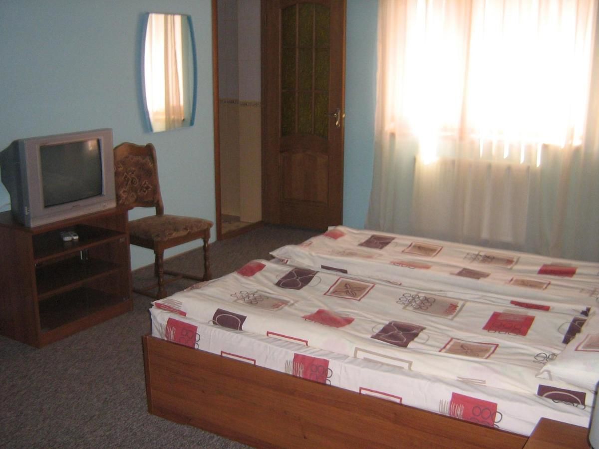 Виллы Villa Veselka Stari Kuty