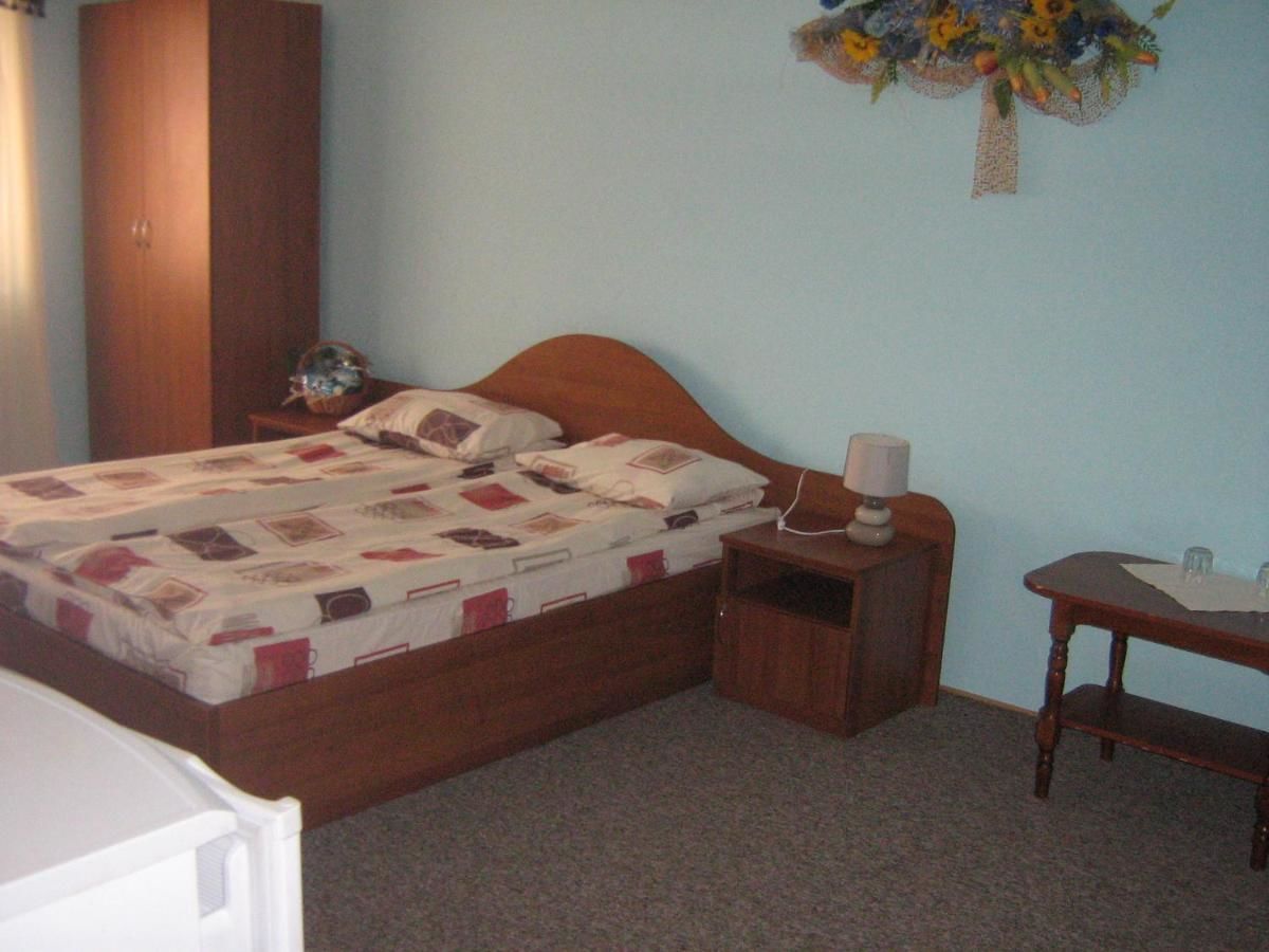 Виллы Villa Veselka Stari Kuty