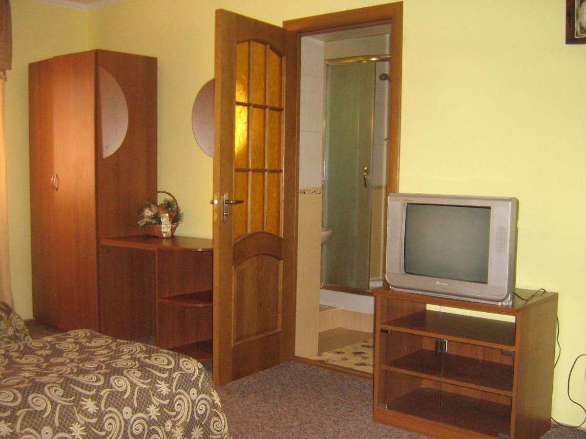 Виллы Villa Veselka Stari Kuty