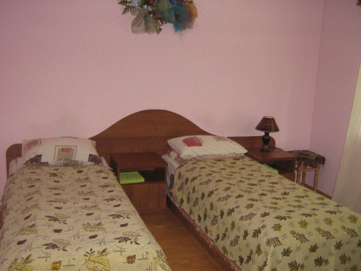 Виллы Villa Veselka Stari Kuty