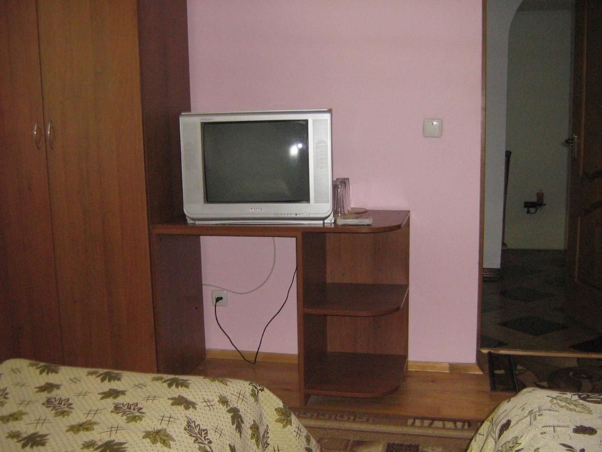 Виллы Villa Veselka Stari Kuty-32