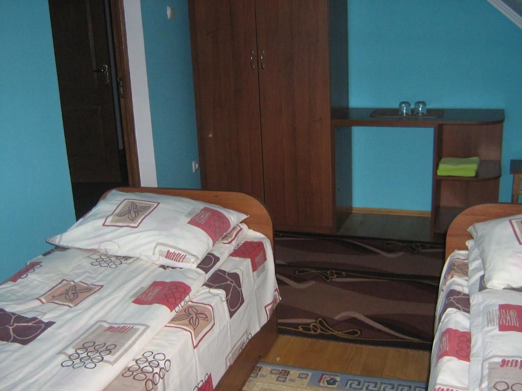 Виллы Villa Veselka Stari Kuty