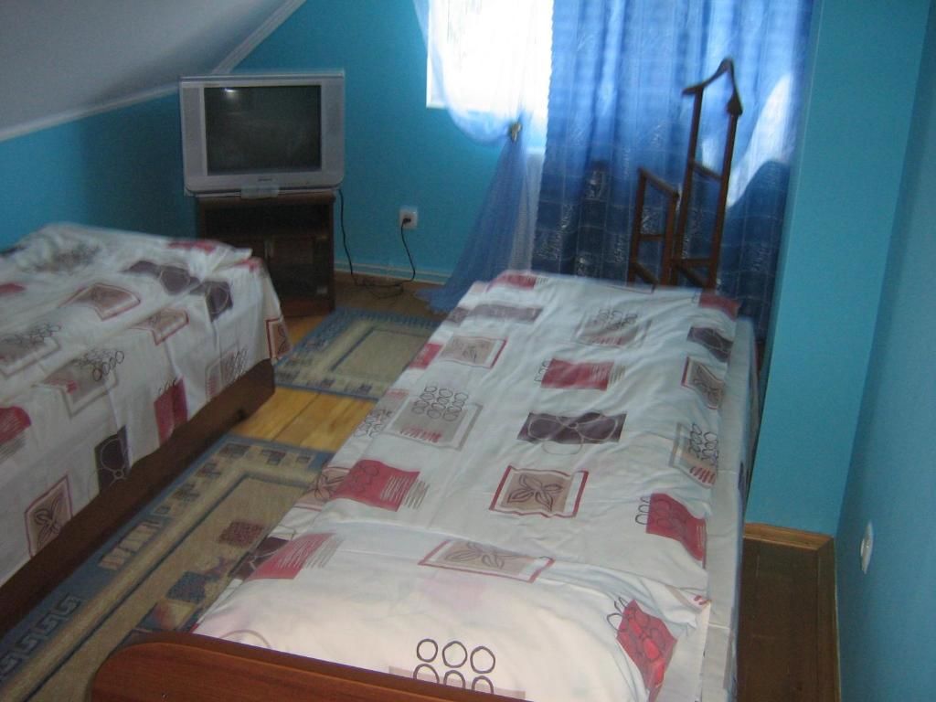 Виллы Villa Veselka Stari Kuty