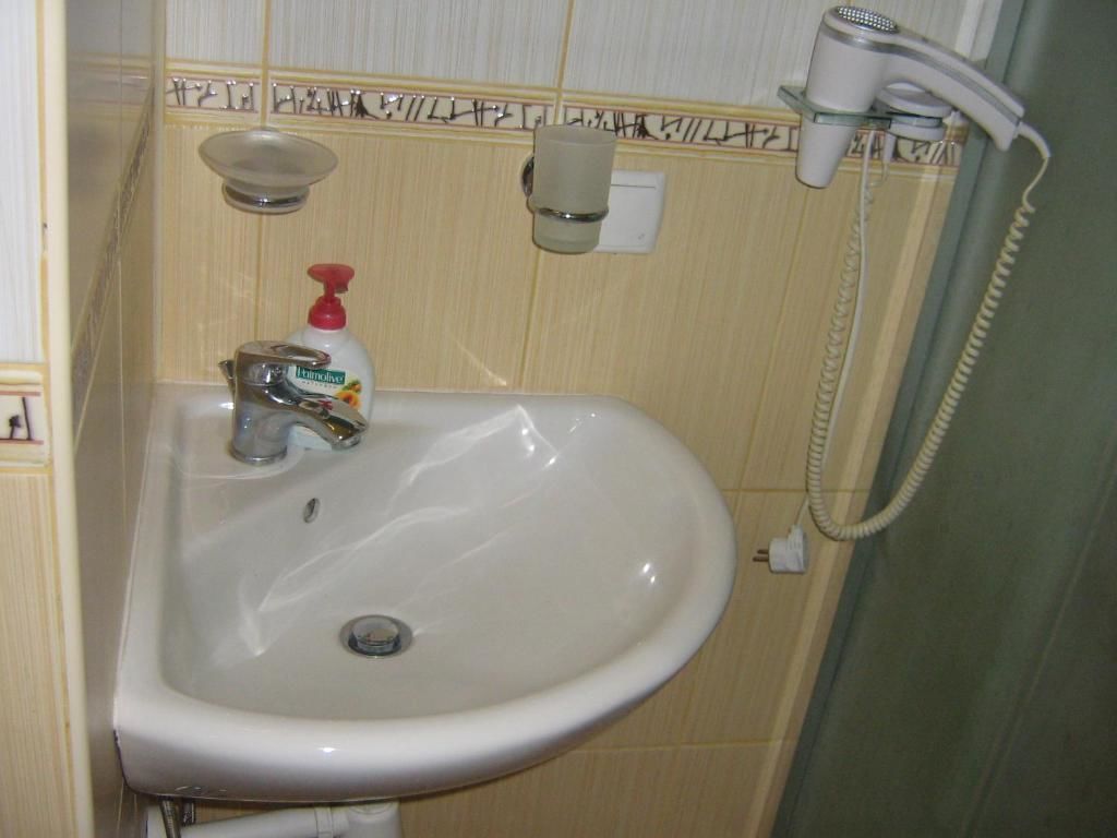 Виллы Villa Veselka Stari Kuty